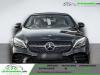 Mercedes Classe C 200 200 BVA
