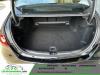 Mercedes Classe C 200 200 d BVA