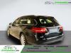 Mercedes Classe C 200 200 d BVA