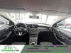 Mercedes Classe C 200 200 d BVA