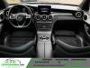 Mercedes Classe C 250 250 BVA