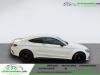 Mercedes Classe C 63 AMG 63 S Mercedes-AMG