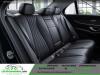 Mercedes Classe E 400 d BVA 4-Matic