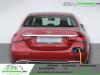 Mercedes Classe E 300 de BVA