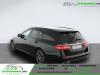 Mercedes Classe E 200 BVA
