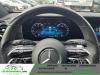 Mercedes Classe E 300 e BVA
