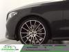 Mercedes Classe E 200 BVA