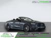 Mercedes Classe E 53 AMG EQBoost BVA 4-Matic+