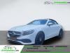 Mercedes Classe E 220 d BVA 2019