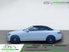 Mercedes Classe E 220 d BVA