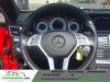 Mercedes Classe E 200 BVA