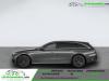 Mercedes Classe E 300 e BVA