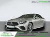Mercedes Classe E 220 d BVA 2021