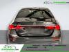 Mercedes Classe E 220 d BVA 4MATIC
