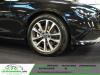 Mercedes Classe E 220 d BVA 4-Matic