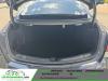 Mercedes Classe E 53 AMG EQBoost BVA 4-Matic+