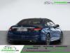 Mercedes Classe E 400 d BVA 4-Matic