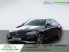 Mercedes Classe E 300 de BVA