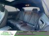 Mercedes Classe E 53 AMG EQBoost BVA 4-Matic+