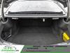 Mercedes Classe E 53 AMG EQBoost BVA 4-Matic+
