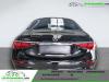 Mercedes Classe S 580 e BVA