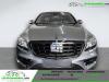 Mercedes Classe S 450 BVA 4-Matic