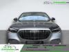 Mercedes Classe S Maybach 680 BVA 4-Matic
