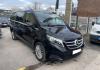 Mercedes Classe V  250 CDI 190 Ch AVANTGARDE EDITION CHASS 2014