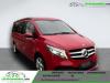 Mercedes Classe V 250d BVA