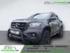 Mercedes Classe X 250D BVA 2018