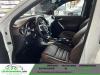 Mercedes Classe X 350D BVA
