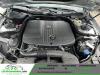 Mercedes Classe CLS 220 d