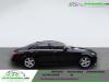 Mercedes Classe CLS 500