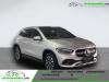 Mercedes Classe GLA 250 e BVA 2021
