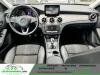 Mercedes Classe GLA 200 BVM