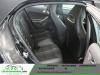 Mercedes Classe GLA 180 d BVM