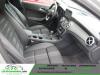 Mercedes Classe GLA 180 d BVM