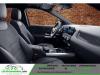 Mercedes Classe GLA 250 BVA 4Matic