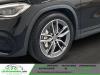Mercedes Classe GLA 35 AMG BVA Speedshift AMG 4Matic