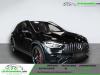 Mercedes Classe GLA 45 Mercedes-AMG