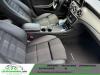 Mercedes Classe GLA 200 d  BVA