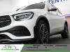 Mercedes GLC 400 d BVA 4Matic