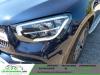 Mercedes GLC 300 BVA 4Matic
