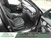 Mercedes GLC 63 AMG BVA