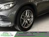 Mercedes GLC 300 BVA 4Matic