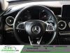 Mercedes GLC 220 d BVA 4Matic