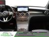 Mercedes GLC 300 BVA 4Matic