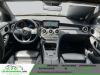 Mercedes GLC Coupé 300 d BVA 4Matic