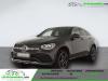 Mercedes GLC Coupé 300 de BVA 4Matic 2023