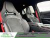 Mercedes GLC Coupé 43 AMG BVA 4Matic